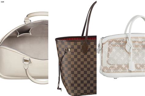 borse louis vuitton autunno inverno 2021|Louis Vuitton borse donna.